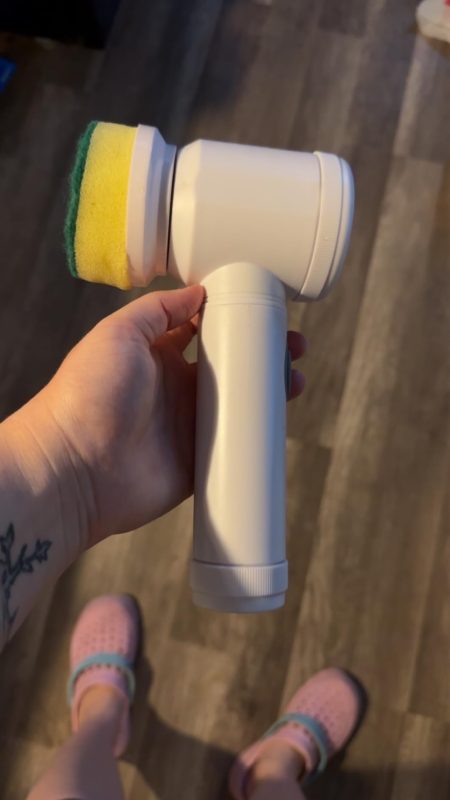 Imagen #1 de Daniel Gomez