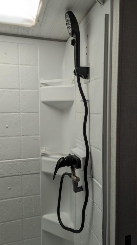 Imagen #1 de Luis Minetti