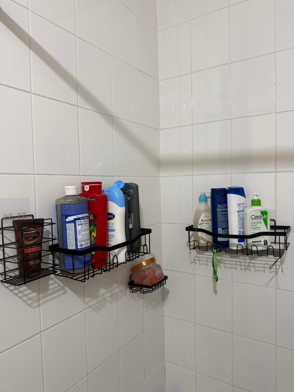 Imagen #1 de Martin Ruiz