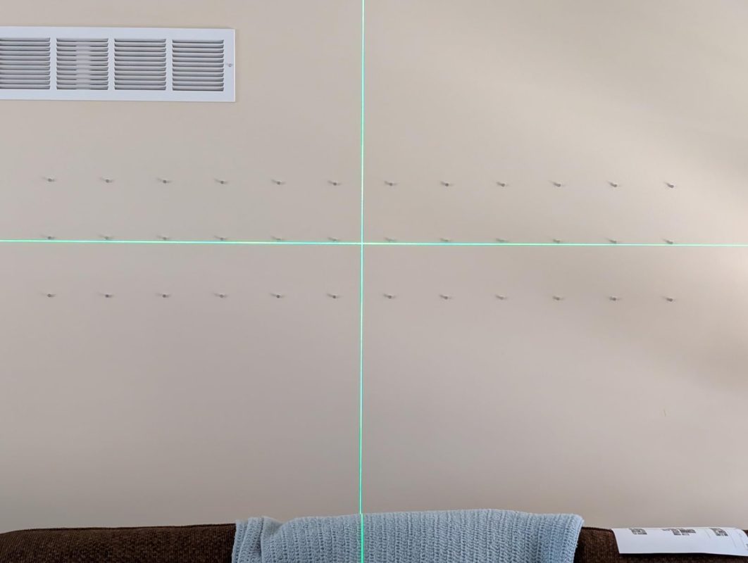 Imagen #1 de Fernando Galeano