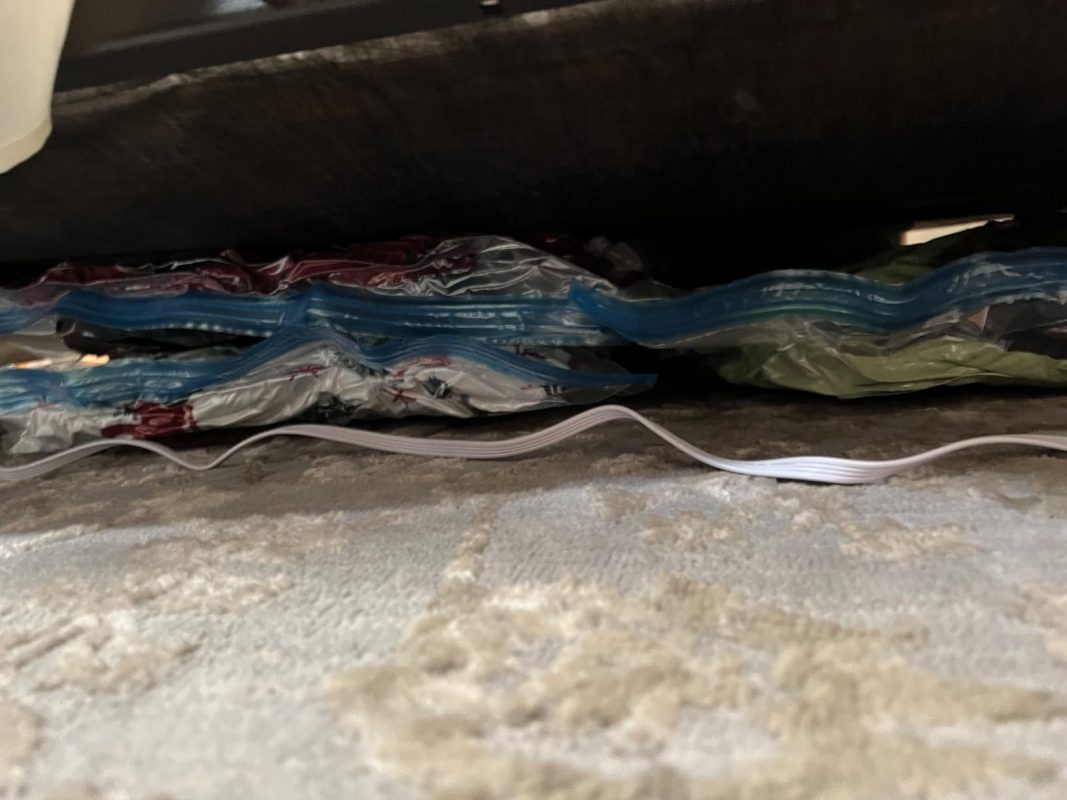 Imagen #1 de Matias Etcheverry