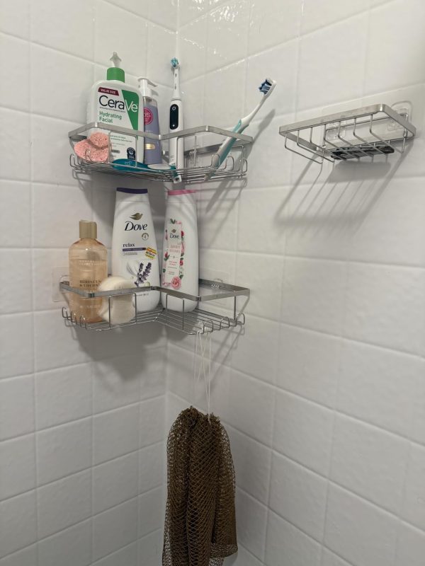 Imagen #1 de Federico Peirano