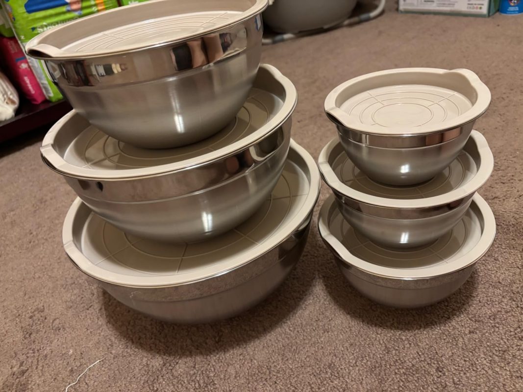 Imagen #1 de angela Placeres