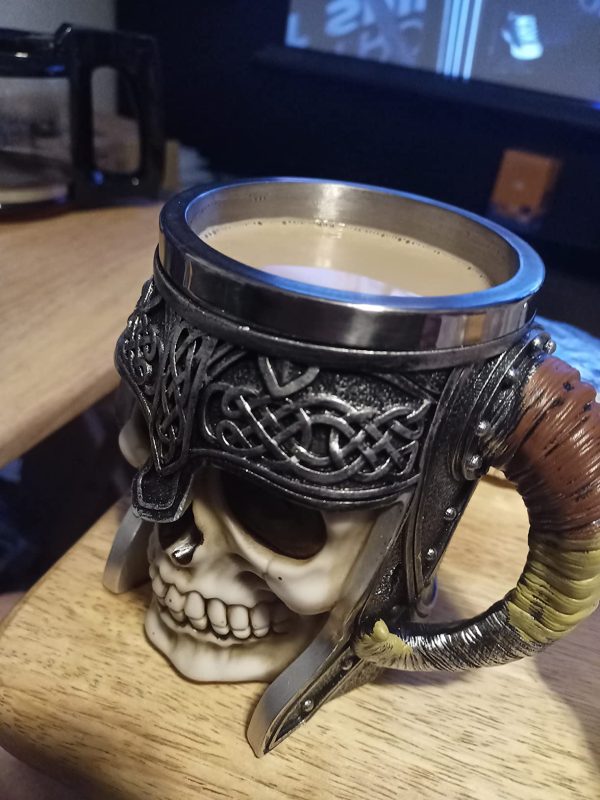 Imagen #1 de Antonia Arce