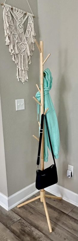 Imagen #1 de Karina Galeano