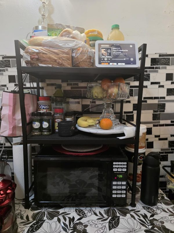 Imagen #1 de Juan Lemes