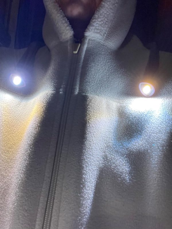 Imagen #1 de Miguel Castro