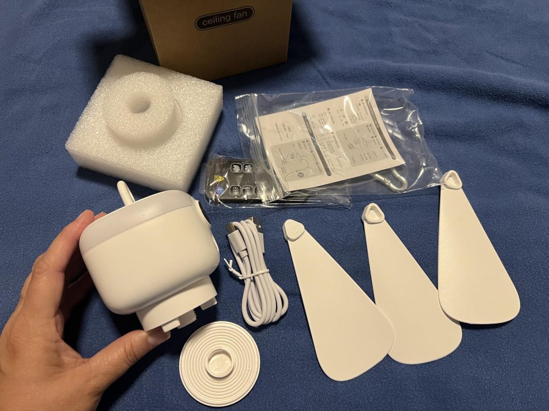 Imagen #1 de Rodrigo Barrios