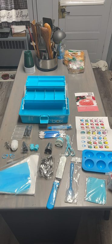 Imagen #1 de Matias Abreu