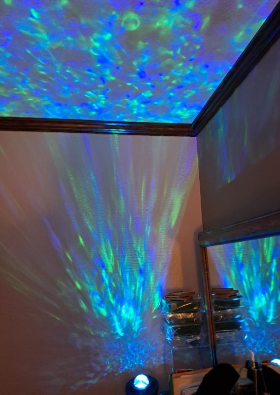 Imagen #1 de Nathaly Mendieta