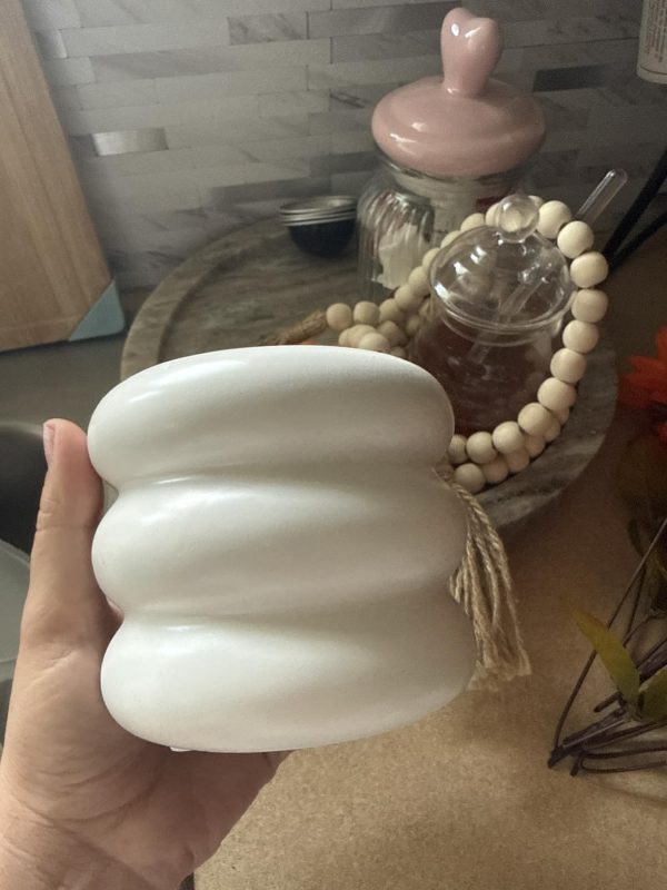 Imagen #1 de Juan Da Silva