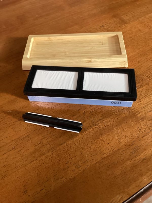 Imagen #1 de Pablo Ramos