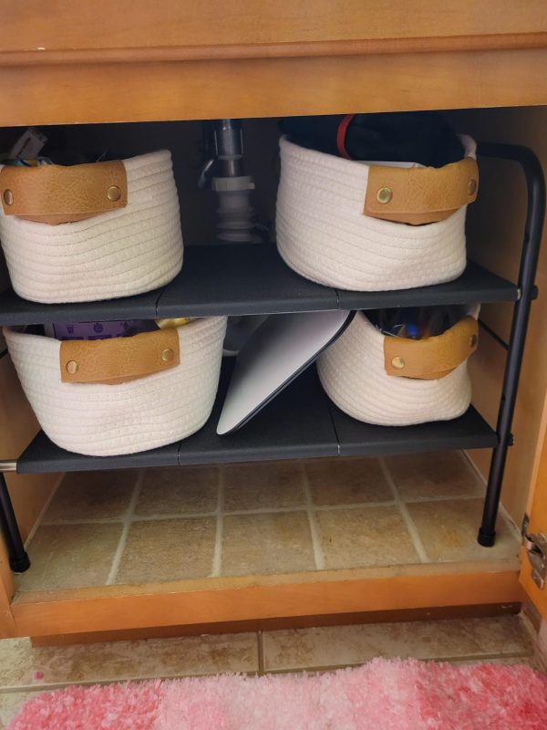 Imagen #1 de Isabel Suarez