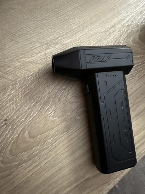 Imagen #1 de Matias García