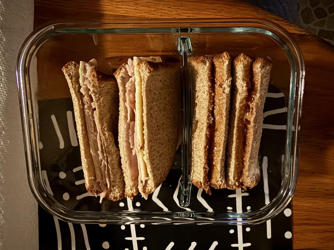 Imagen #1 de Matias Gonzalez