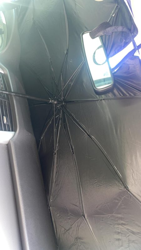 Imagen #1 de Fernando Ocampo