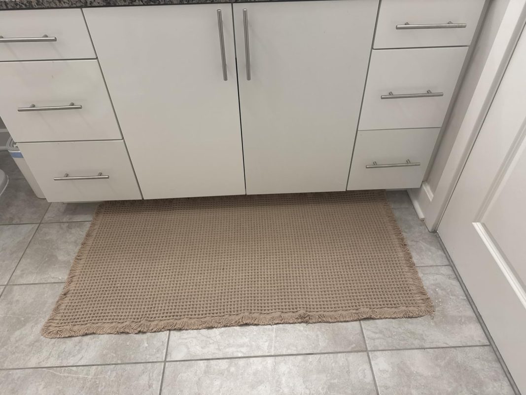 Imagen #1 de Laura Navarro