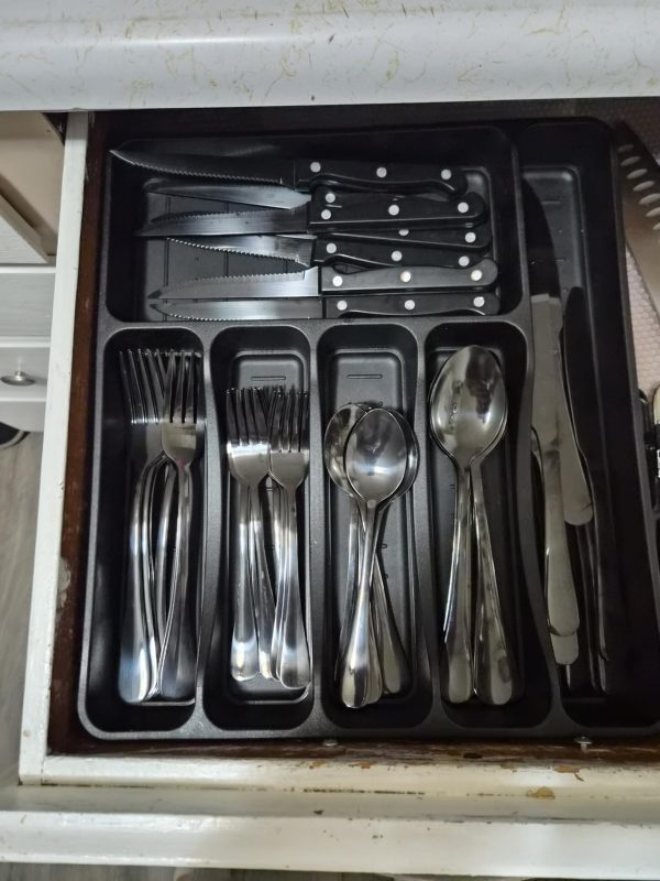 Imagen #1 de Bruno Amaral