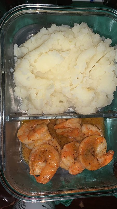 Imagen #1 de Joaquin Morales