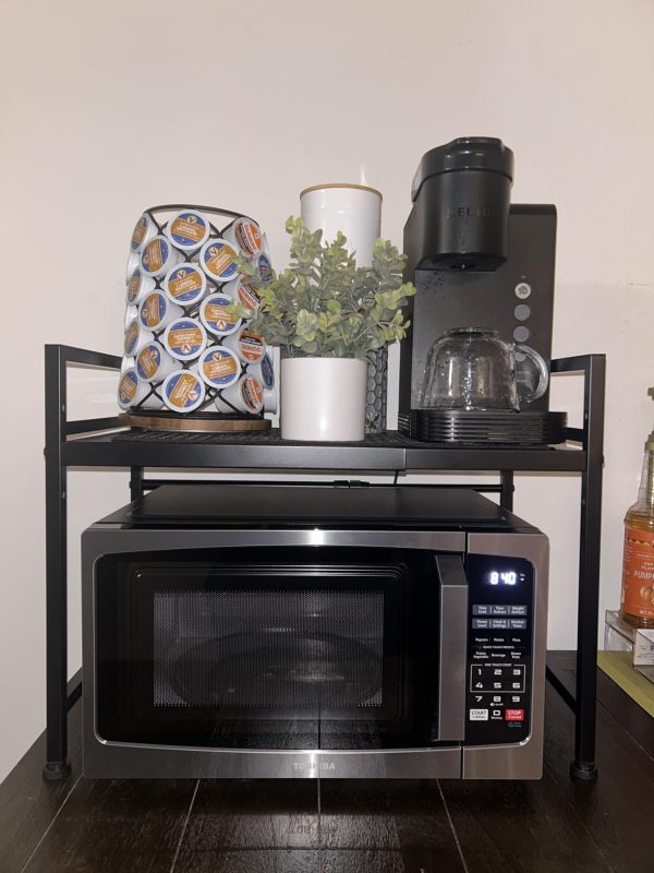 Imagen #1 de Marcelo Arismendi