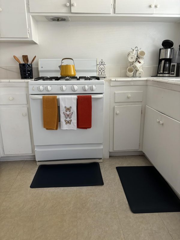 Imagen #1 de Jorge De los Santos