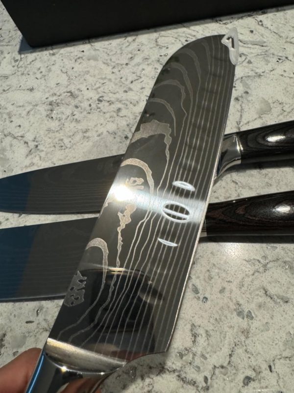 Imagen #1 de 2Dos: 2025-08-01