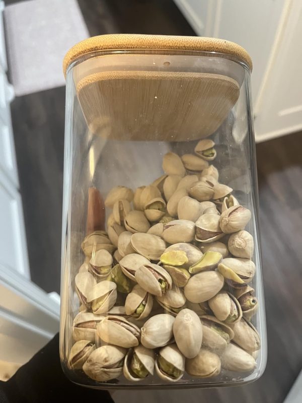 Imagen #1 de Manuel Lopez