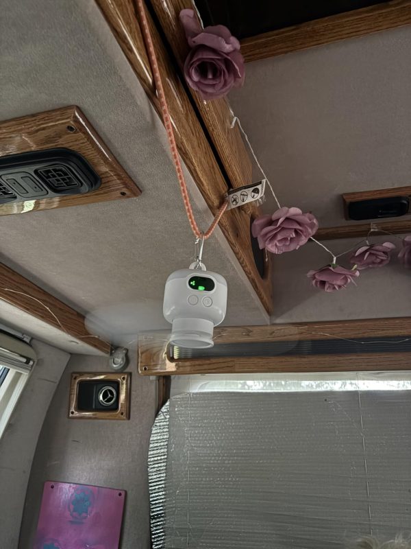 Imagen #1 de Sebastian Cardozo