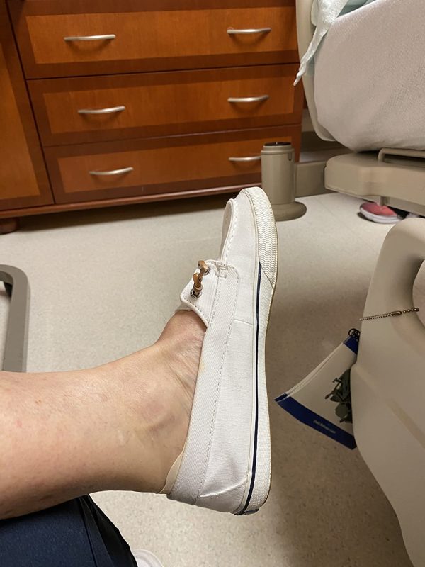 Imagen #1 de Sebastian Peirano