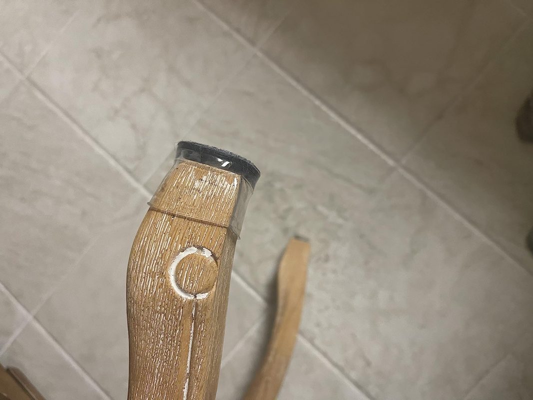 Imagen #1 de Daniela Fernandez