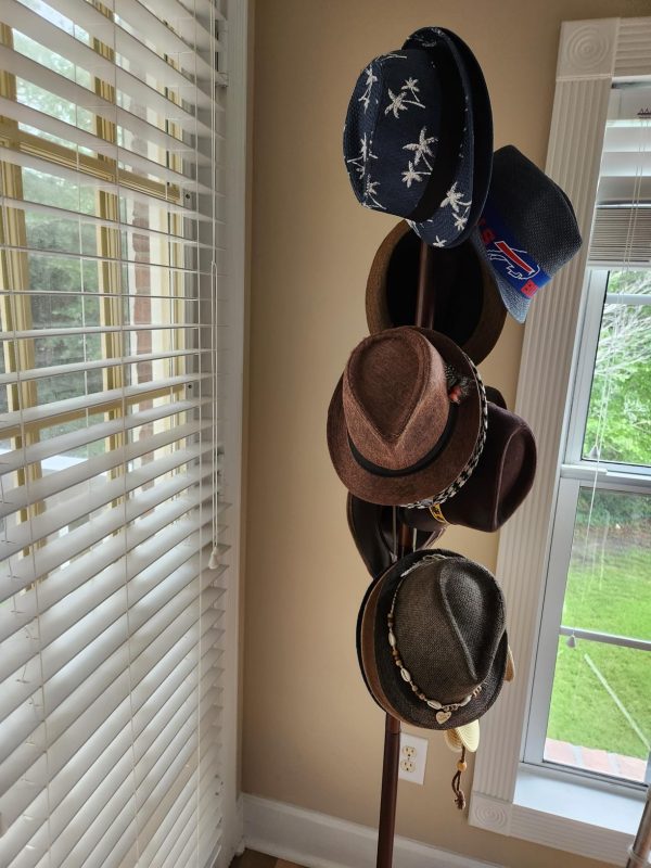 Imagen #1 de Soledad Sarlabous