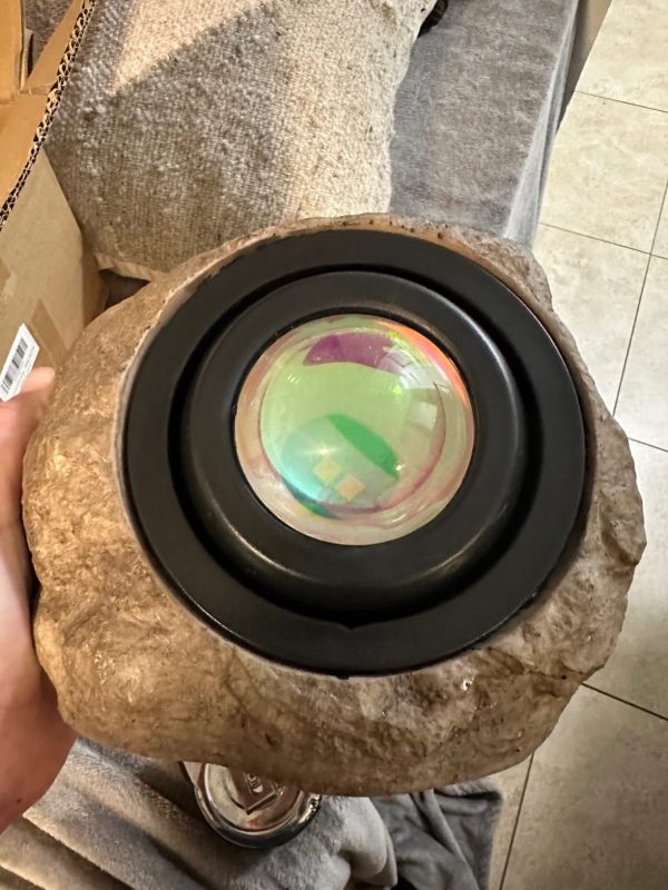 Imagen #1 de Daniel De los Santos