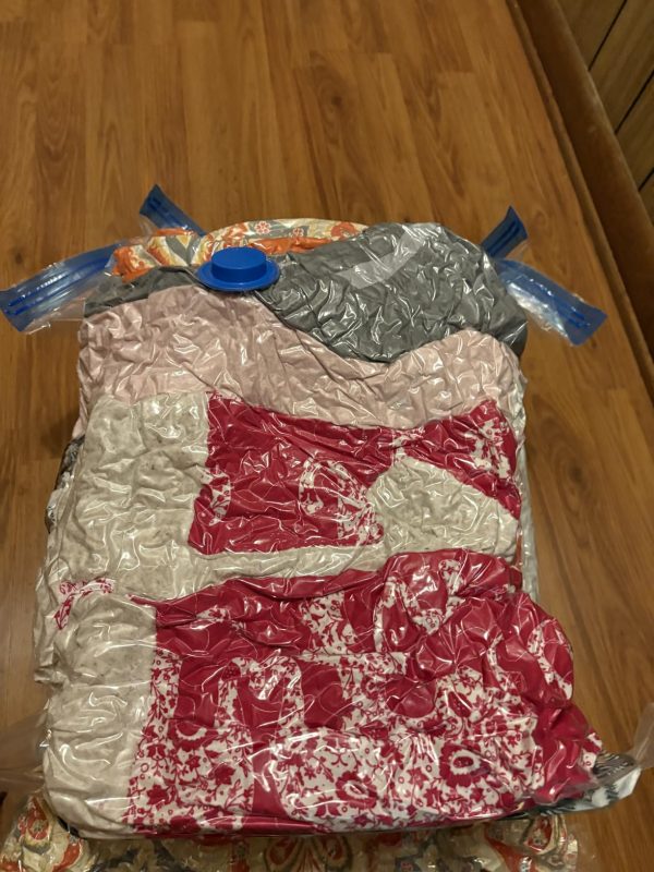 Imagen #1 de Gonzalo Cuello