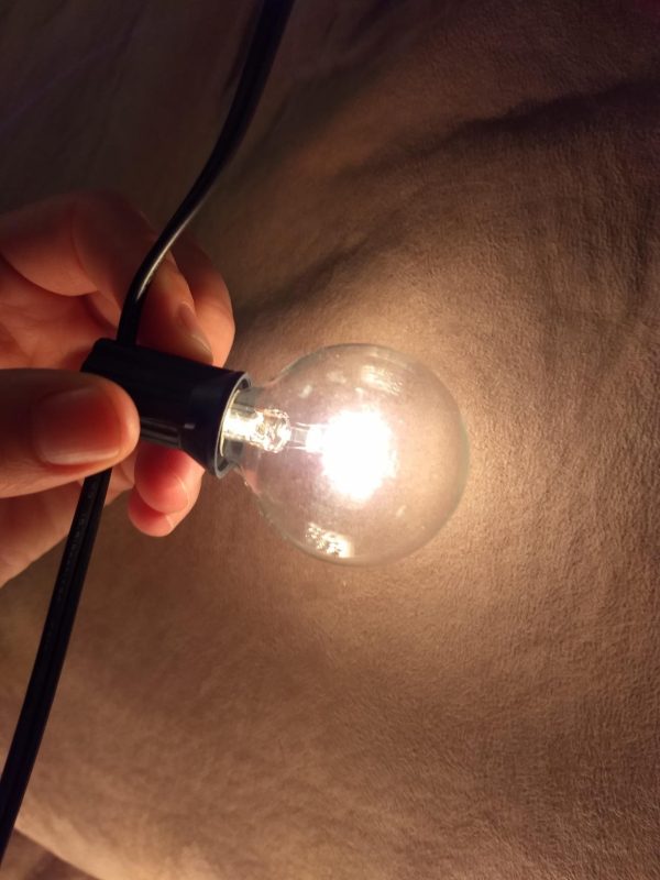 Imagen #1 de Nicolas Moreira