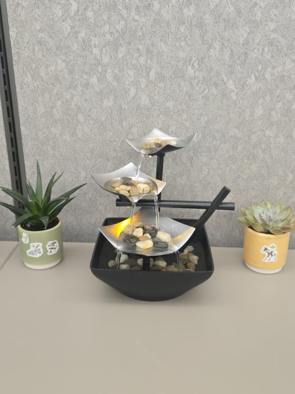 Imagen #1 de Sebastian Cardozo