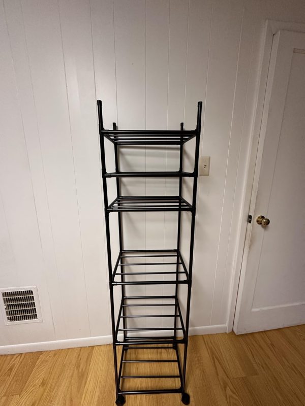 Imagen #1 de Eduardo Nunez