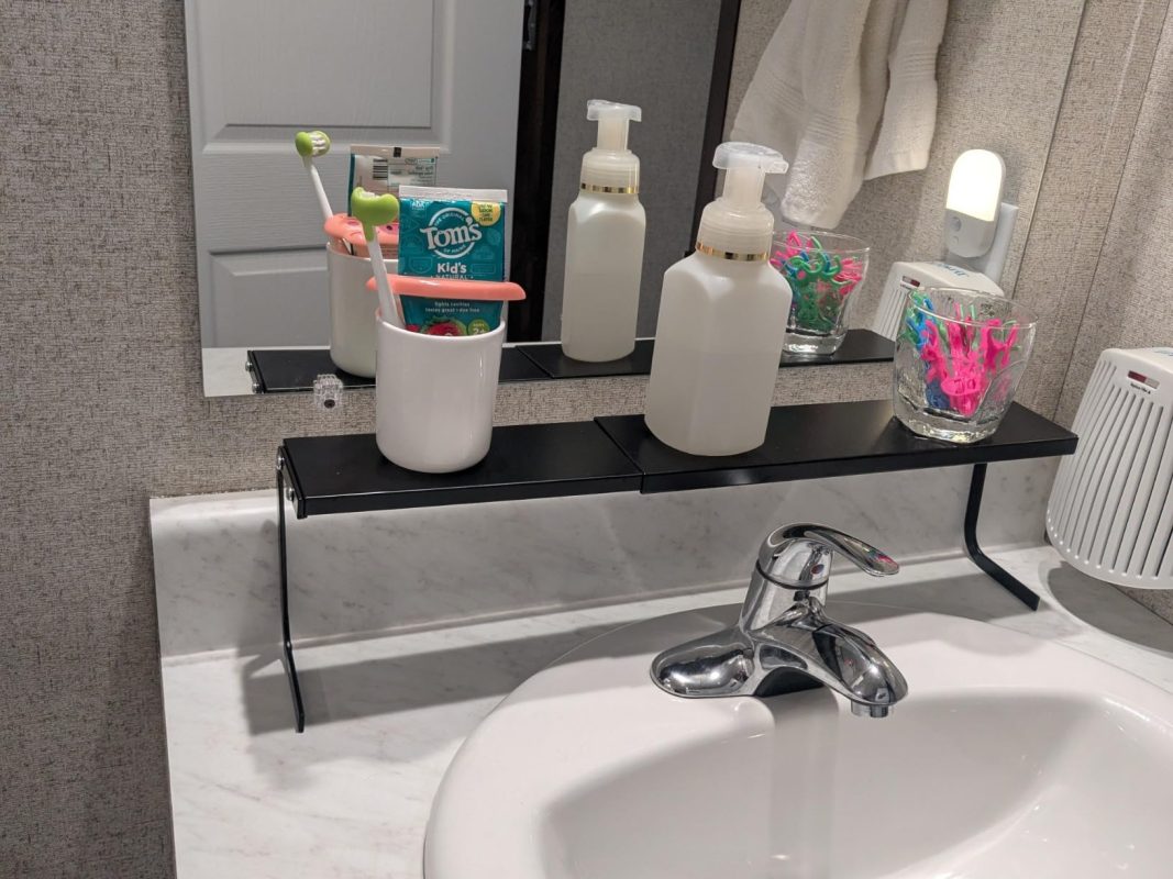 Imagen #1 de Sebastian Navarro