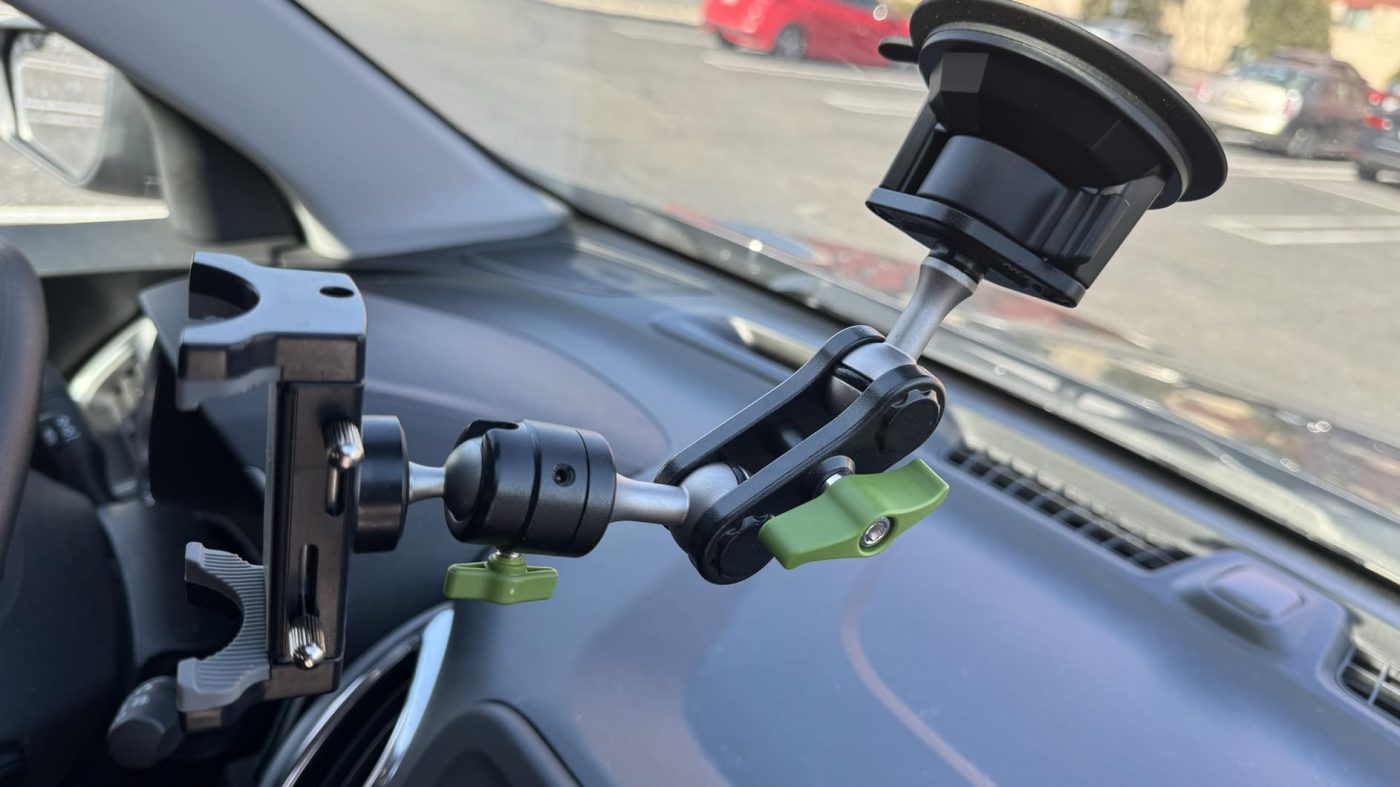 Imagen #1 de Rodrigo Ocampo