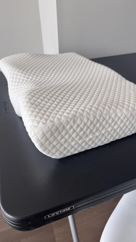 Imagen #1 de Sebastian Repetto