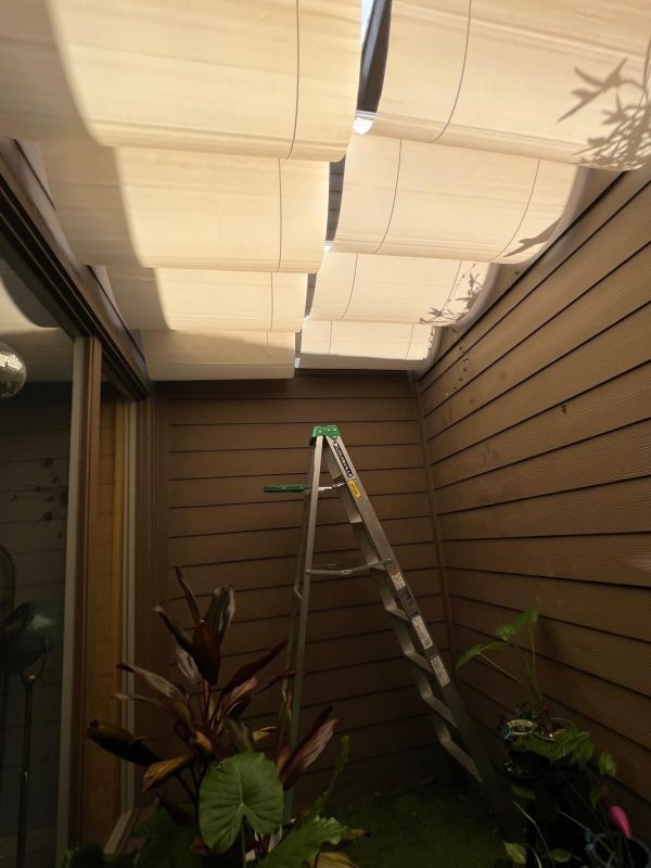 Imagen #1 de Lucas Quiroz