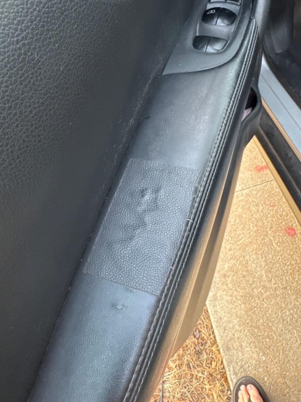 Imagen #1 de Gaston De Armas