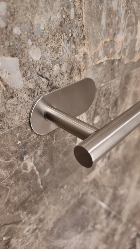 Imagen #1 de Olga Morales