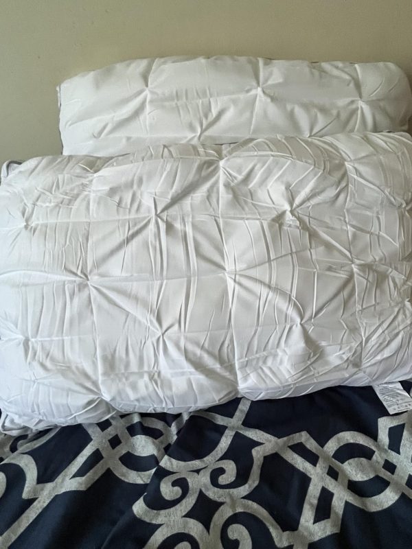 Imagen #1 de Miguel Castro