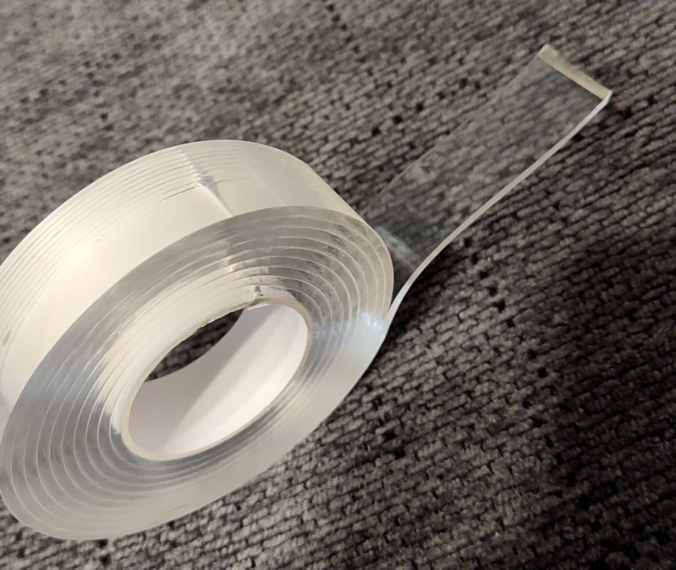 Imagen #1 de Paula Lemes