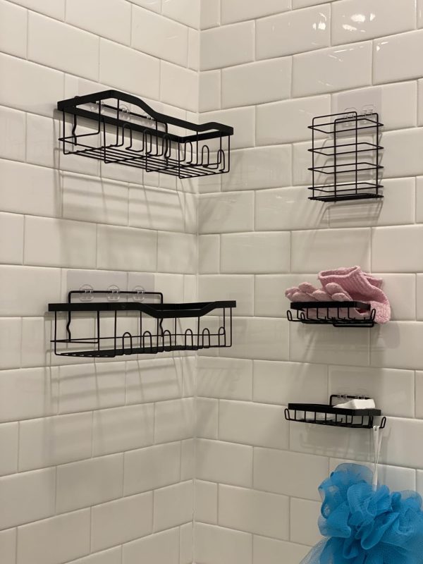 Imagen #1 de Mateo Diaz