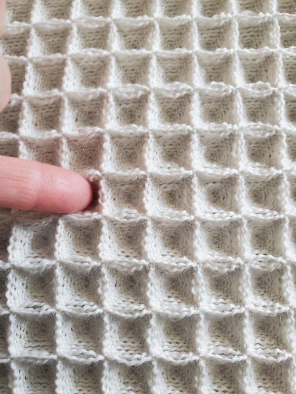 Imagen #1 de Miguel Flores