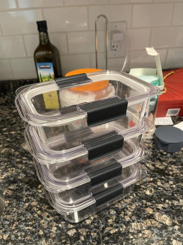 Imagen #1 de Raul Abreu