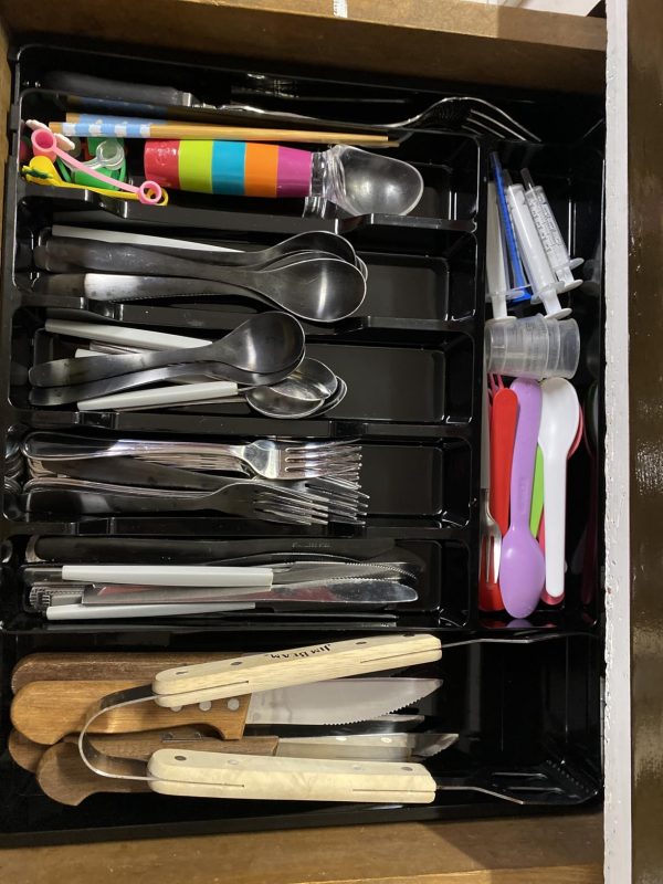 Imagen #1 de Mauricio Techera