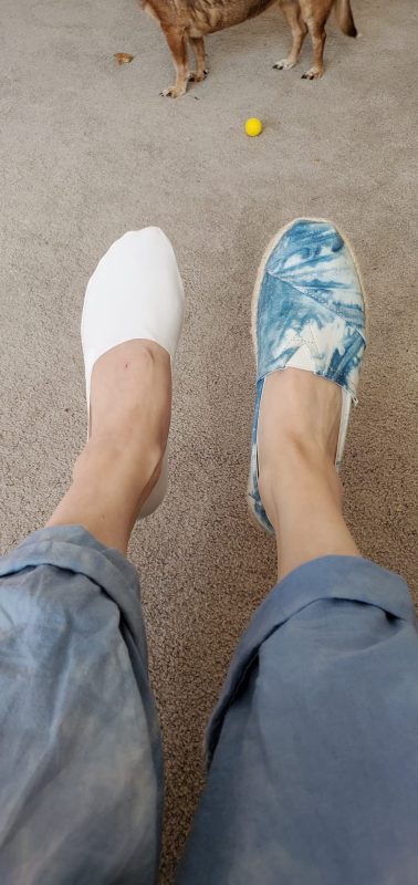 Imagen #1 de Rodrigo Tavares