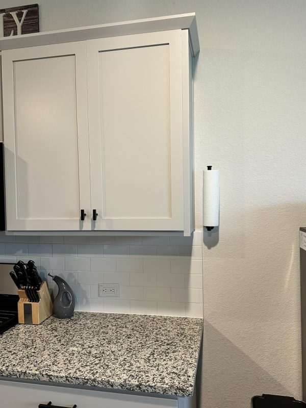 Imagen #1 de Pablo Gomez